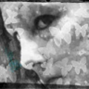 Meet your Posher, Jaclyn